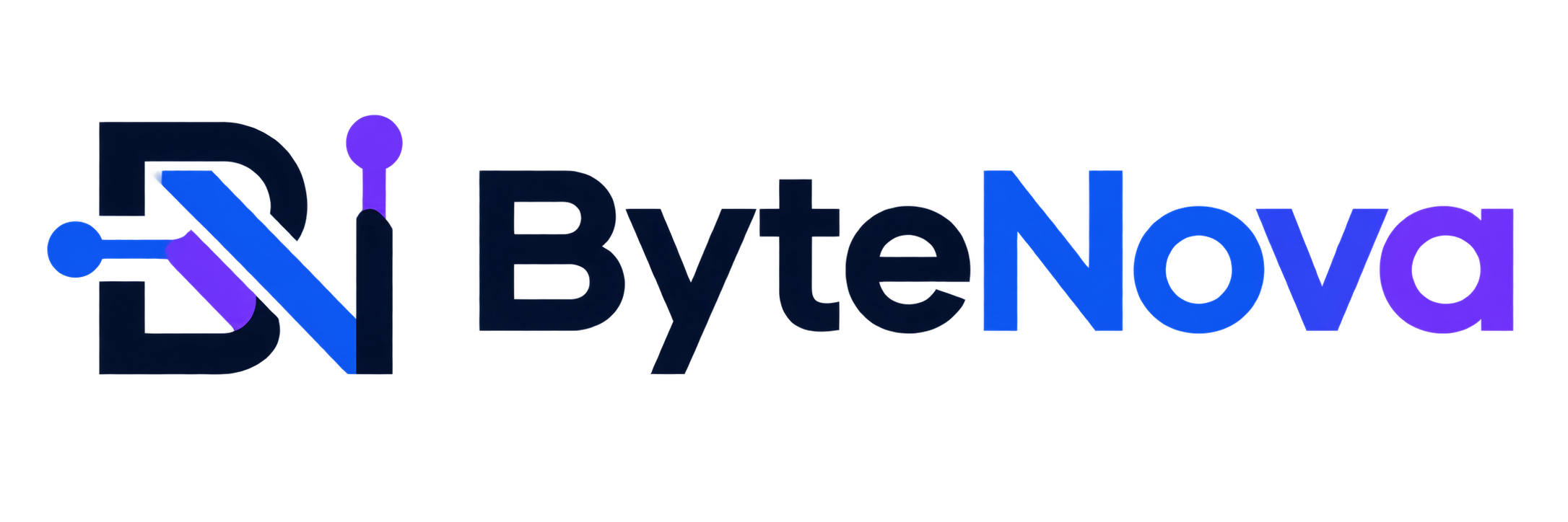 ByteNova